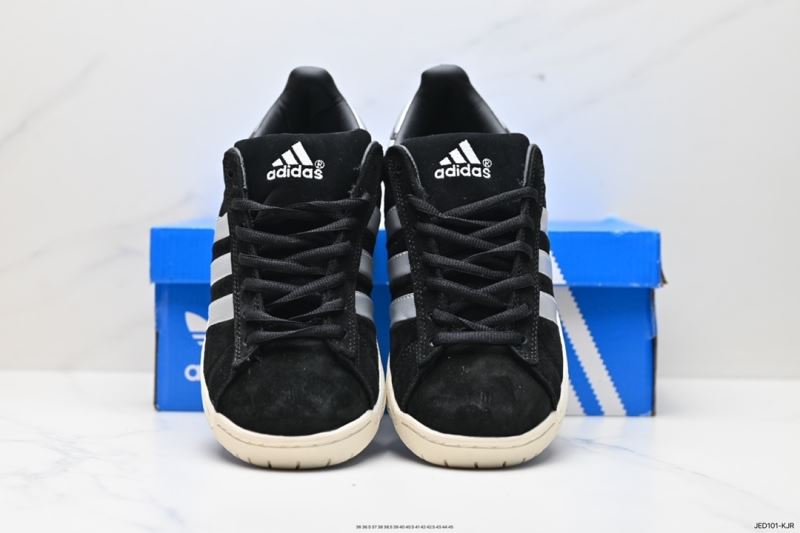 Adidas Campus Shoes